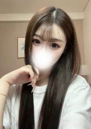 可愛あすな