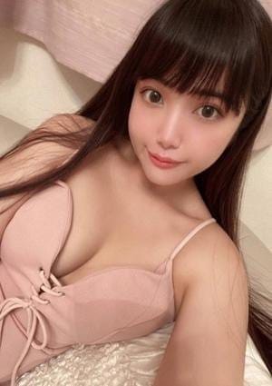 姫宮りか