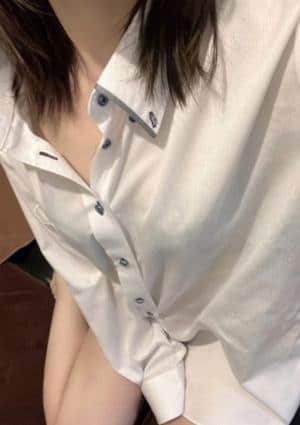 中川 あい