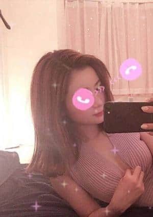 美憂