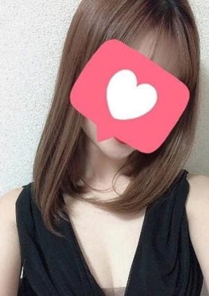 リュウの宅急便 セラピスト 美憂
