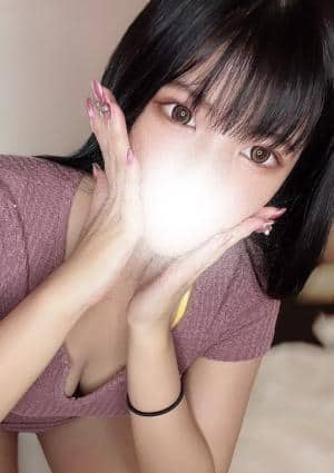 るるか