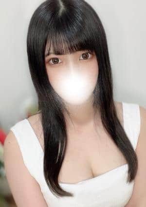 るるか