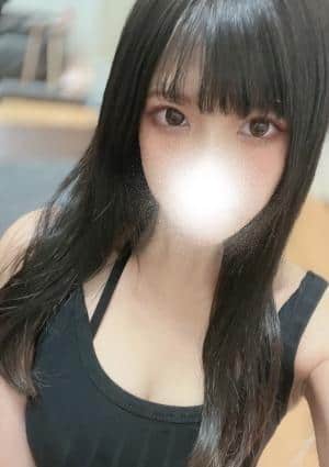 スイレン セラピスト るるか