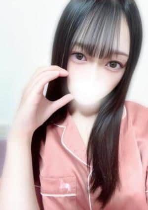 りいな