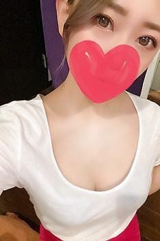 清宮