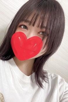 Aroma RenRen（アロマレンレン） セラピスト 清宮