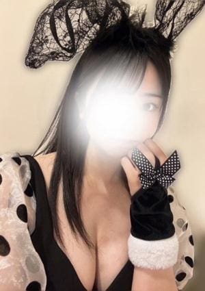 うさぎのお部屋 セラピスト 仁兎まう (にと