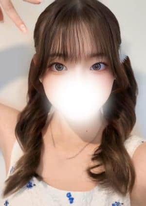 美浜りりあ