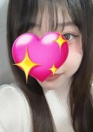 UNICON（ユニコン） セラピスト 矢吹せりな