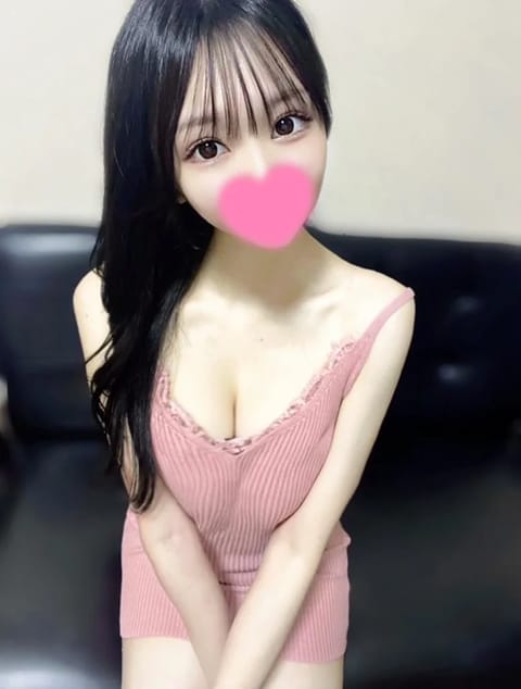 MERFOIS（メルフォア） セラピスト 美夏（ミカ） 20歳
