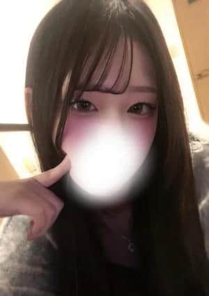 かれん