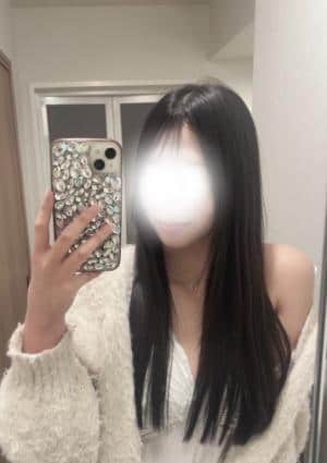 かれん