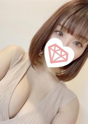 花江 つむぎ