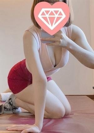 花江 つむぎ