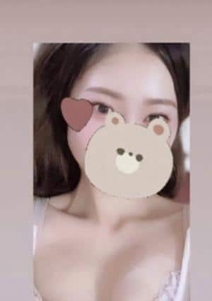 前田 紗希