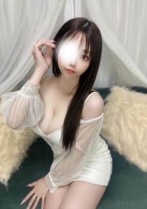 皇SPA～SUMERAGI～ セラピスト 皐月りお★2