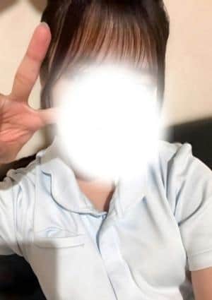 武村 るりか