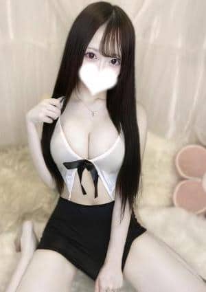 葉月せりな