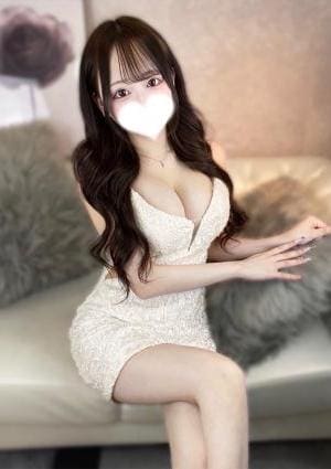 REST SPA PREMIUM（レストスパプレミアム） セラピスト 葉月せりな