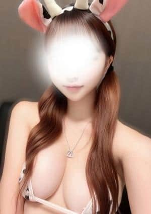 おいしい牛乳屋さん。 セラピスト みおな