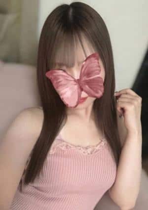 RESEXY（リゼクシー） セラピスト 渚　さき