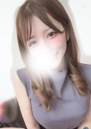 Apex（エーペックス）川越ルーム セラピスト れいら