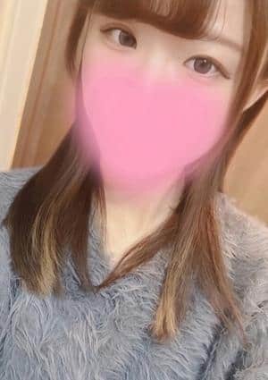宮園 れいな