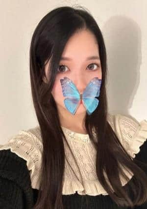 おいしい牛乳屋さん。 セラピスト あかり