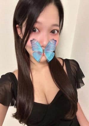 あかり