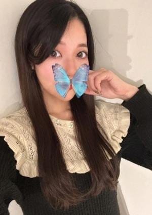 あかり