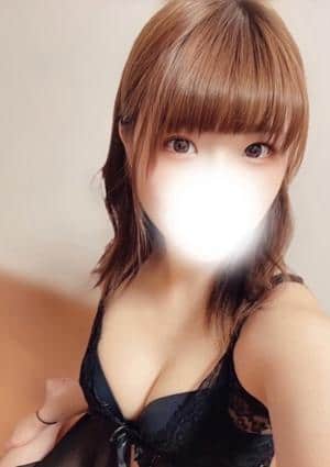 必殺アキバ娘 セラピスト ひなの