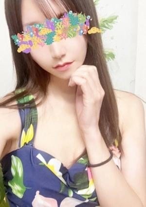 沢村 れん