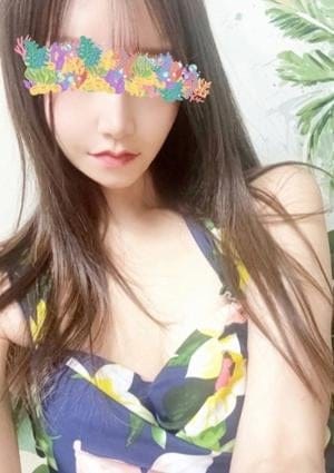 沢村 れん