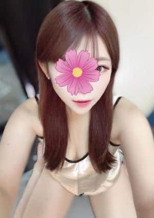 おうちでSPA セラピスト かれん♡