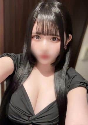 松戸・南流山メンズエステ シュガーミント セラピスト 水野ひまり