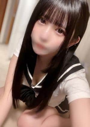 水野ひまり