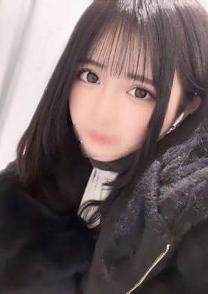 水野ひまり