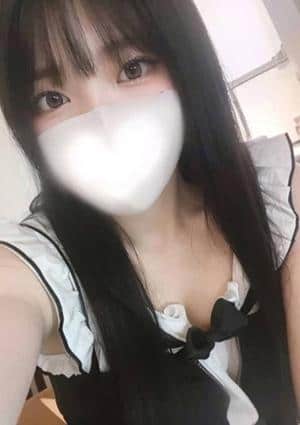 お姉さんと妹のお部屋 セラピスト りん