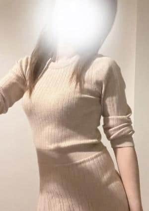 人妻メンズエステ艶女 セラピスト 北山