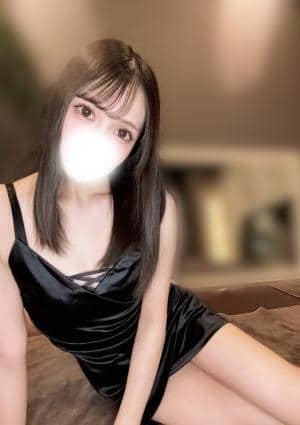 斉藤しほ