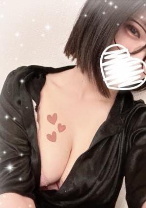 七海あすか