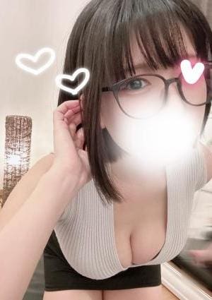 七海あすか