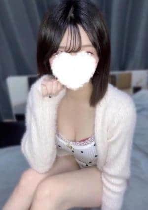 ひめる