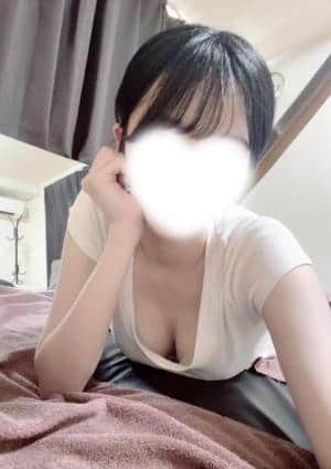 ひめる