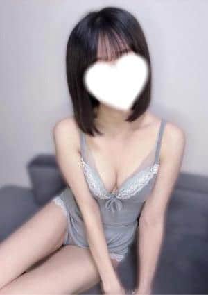 ひめる