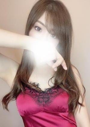 千葉 人妻メンズエステ RISPA～リスパ～ セラピスト 立華まみ
