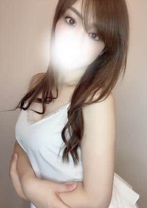立華まみ