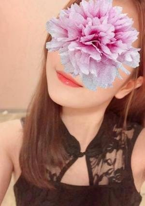 Madam station（マダムステーション） セラピスト 越野ももこ