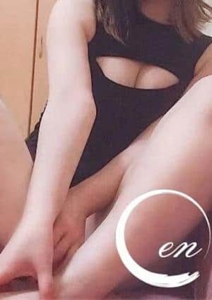 en（エン） セラピスト 華園さおり